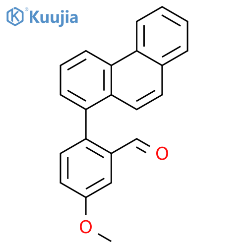 489429-51-8 structure