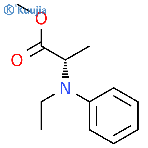 489437-96-9 structure