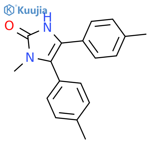 489446-65-3 structure