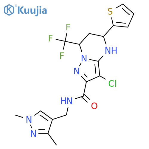 6049-1897 structure