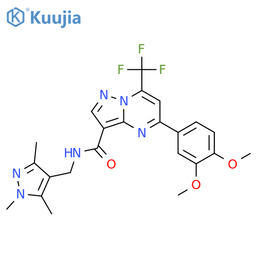 AK-968/15359325 structure