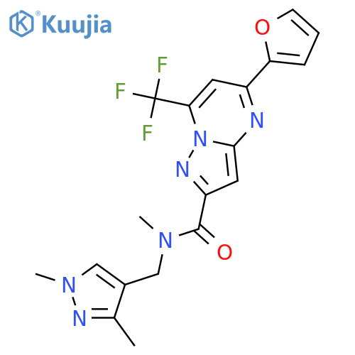 6049-2084 structure