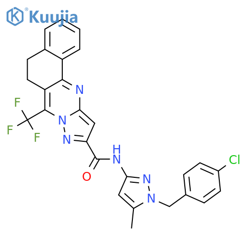 6049-2110 structure