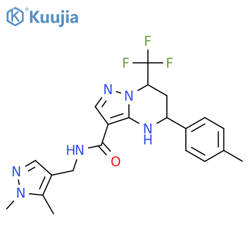 6049-2135 structure