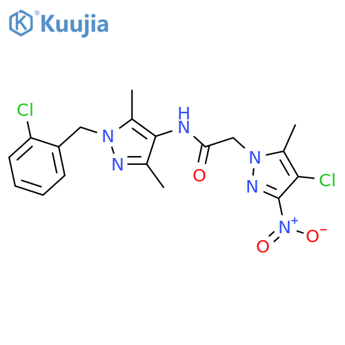 AK-968/15360676 structure