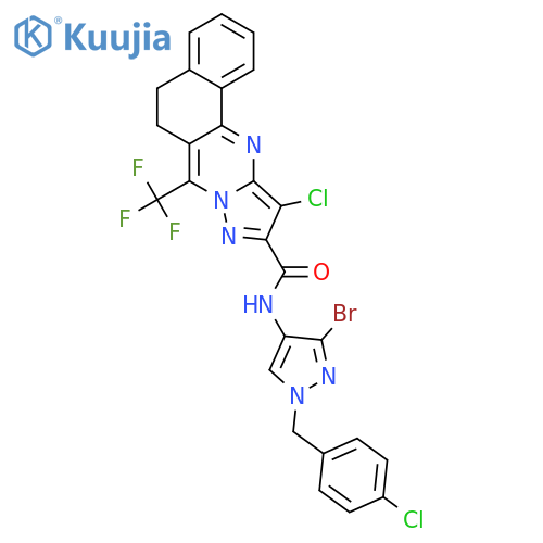 AK-968/15360708 structure