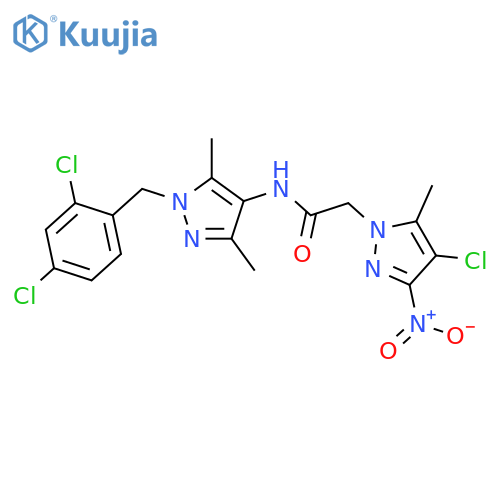 AK-968/15360744 structure
