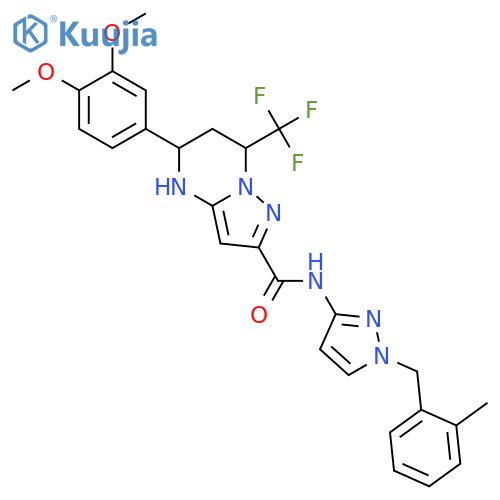 7914163 structure