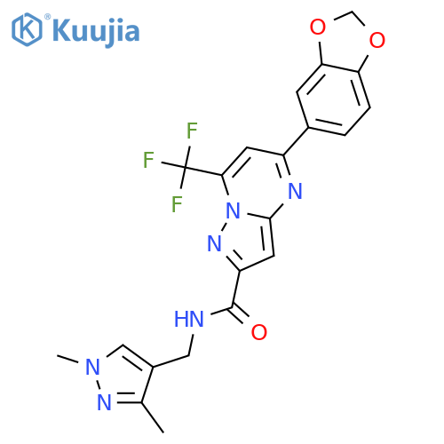 OSSL_687897 structure