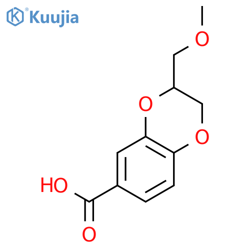 489453-41-0 structure