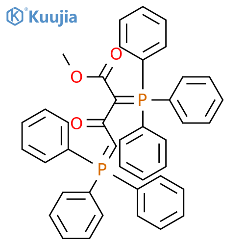 4895-59-4 structure