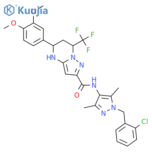 7990879 structure