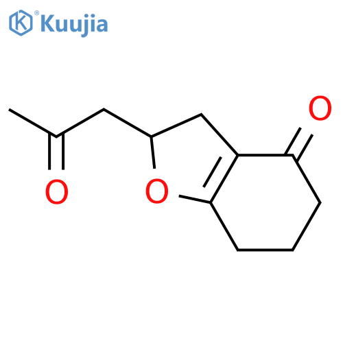 490018-40-1 structure