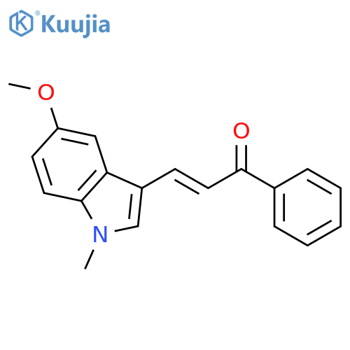 490023-00-2 structure