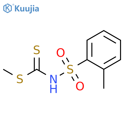 490023-45-5 structure