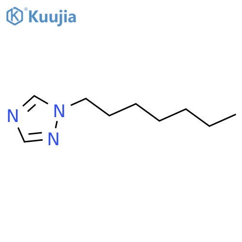 490024-64-1 structure