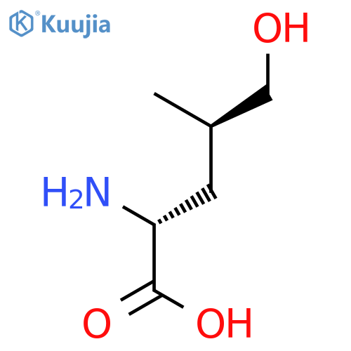 490025-72-4 structure
