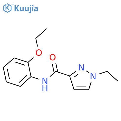 ADC-01007293 structure
