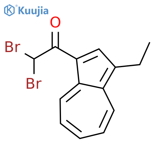 490039-02-6 structure