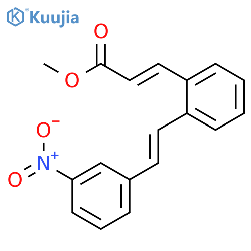 491577-17-4 structure