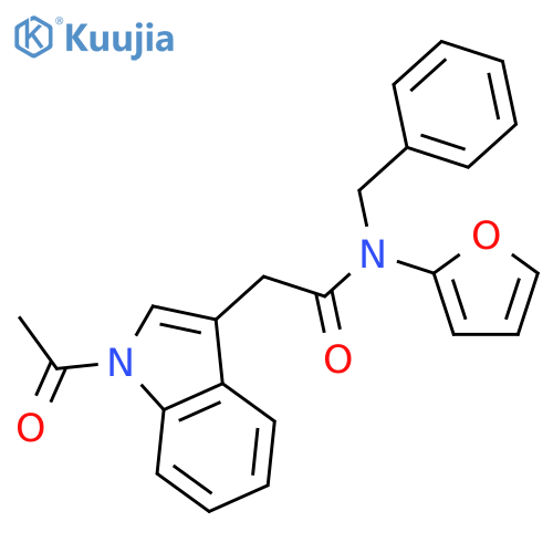 491577-69-6 structure