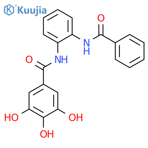 491580-90-6 structure