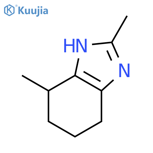 491590-65-9 structure