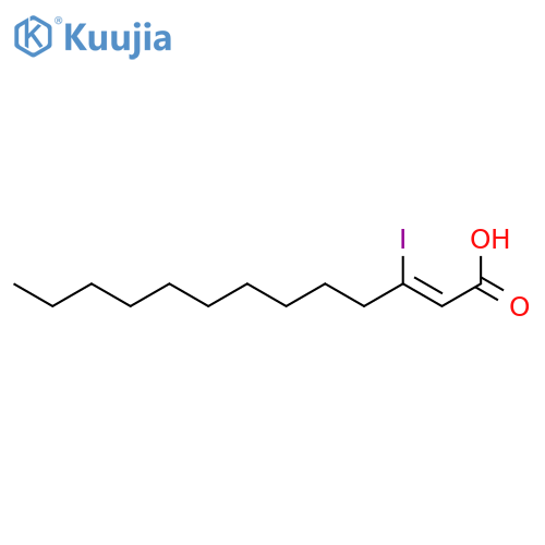 491594-01-5 structure