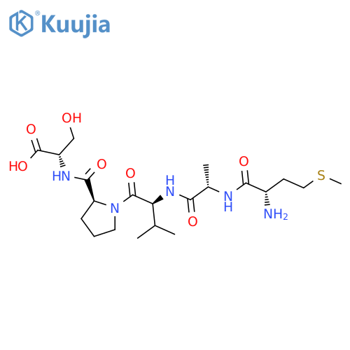 491600-74-9 structure
