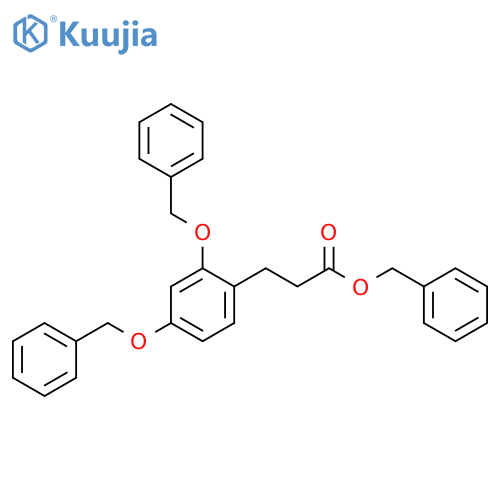 491610-74-3 structure