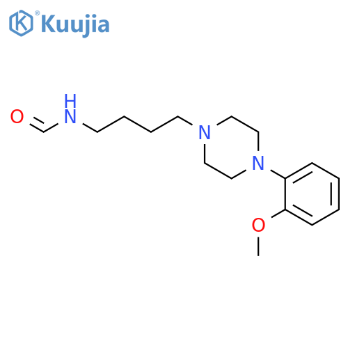 491611-28-0 structure