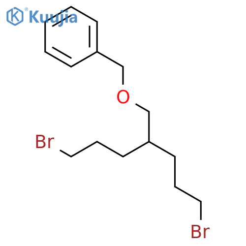 491611-84-8 structure