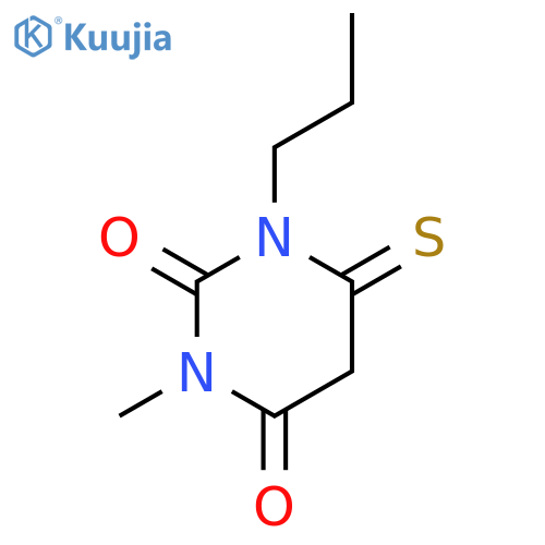 491615-15-7 structure