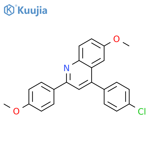 491616-64-9 structure