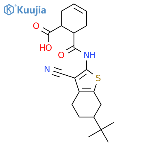 OSSL_131165 structure