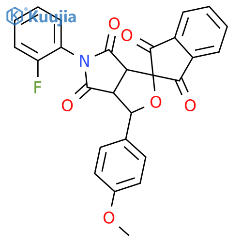 AK-968/37173312 structure