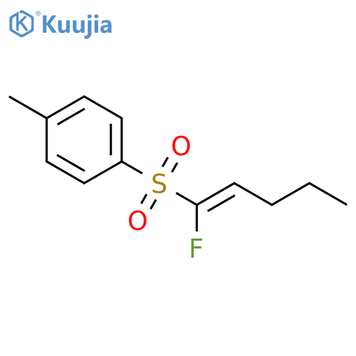 491836-97-6 structure