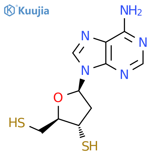491837-19-5 structure