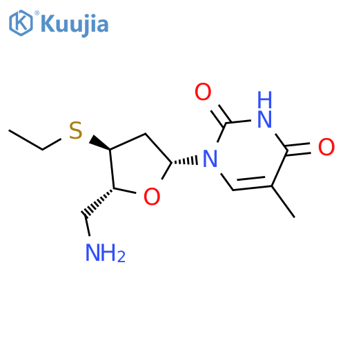 491837-27-5 structure