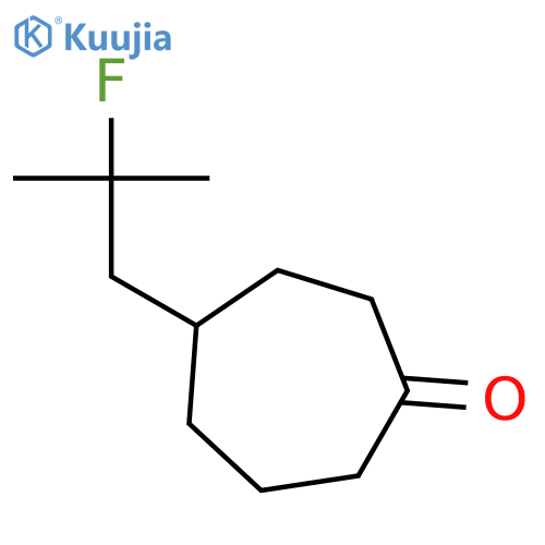 491839-07-7 structure