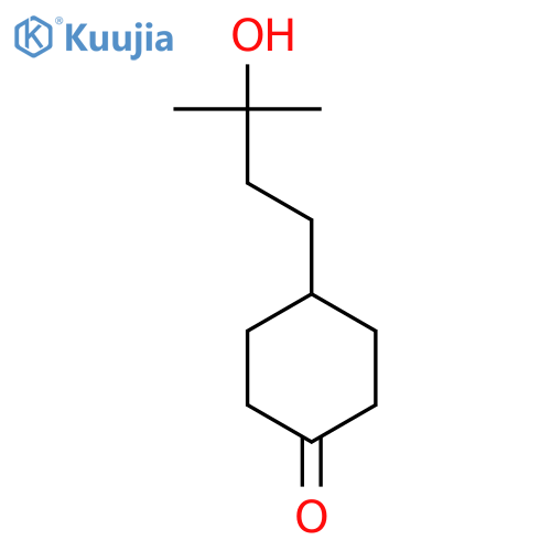 491839-10-2 structure