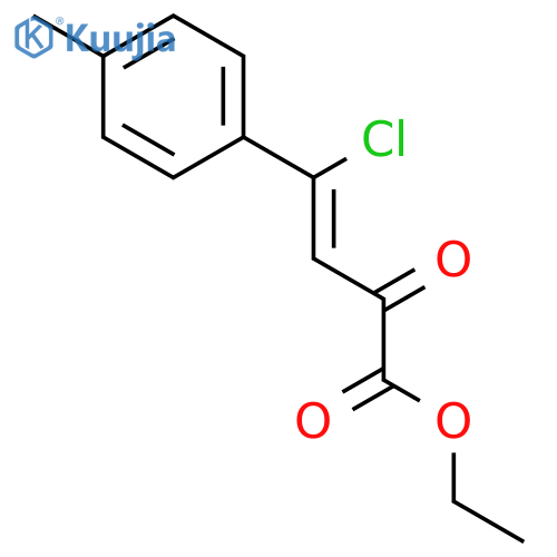 491850-77-2 structure