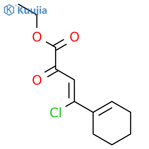 491850-85-2 structure