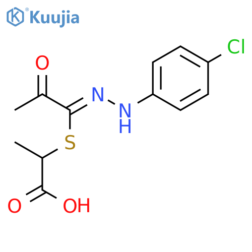 491860-88-9 structure