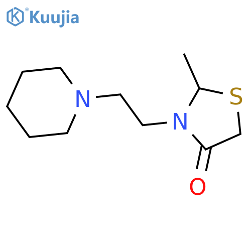 491865-52-2 structure