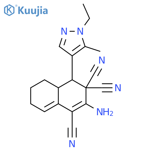 OSSK_074228 structure