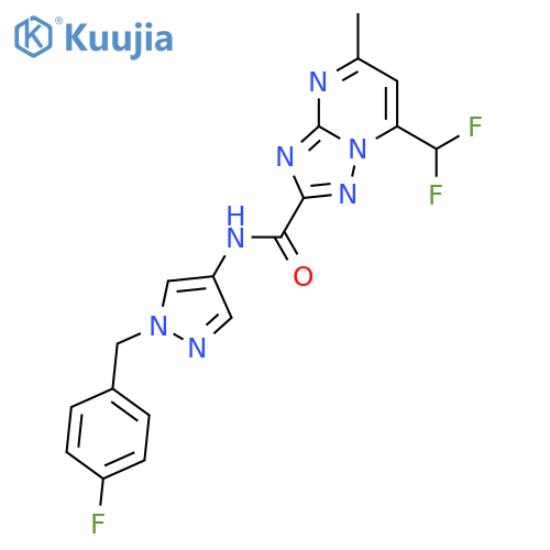 6466-1331 structure