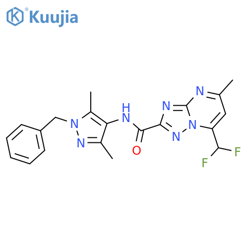 6466-1334 structure