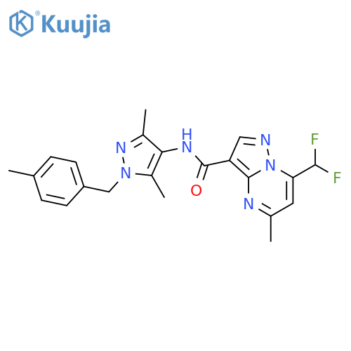 6466-1455 structure