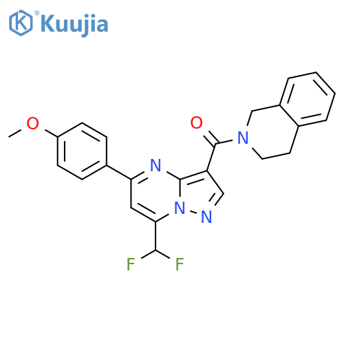 6466-1737 structure